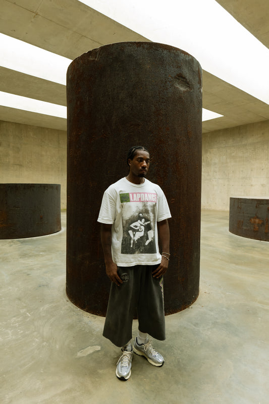 LAPDANCE TEE