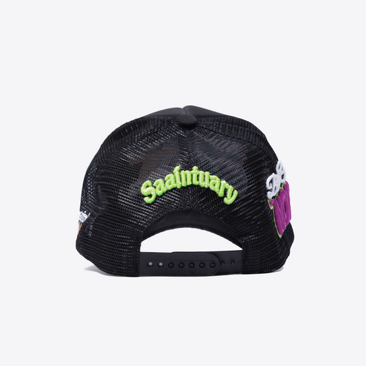 SAAINTUARY VISION HAT